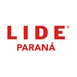 Lide Paraná