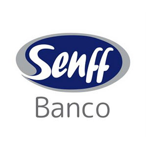 Senff Banco